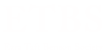 Ezra Taft Benson Society